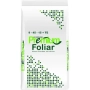 Fertilizer Premium Foliar in packaging