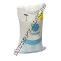 Bag of fertilizer OSTCHEM - Ammonium Nitrate Crystal