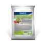 Bag of Ammonium Sulfate fertilizer by brand Standaft