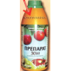Препарат 30 Купить В Самаре