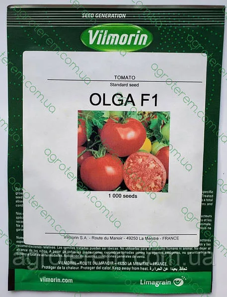 ����������� ����� ������ ����� f1 �������������� � ���������������